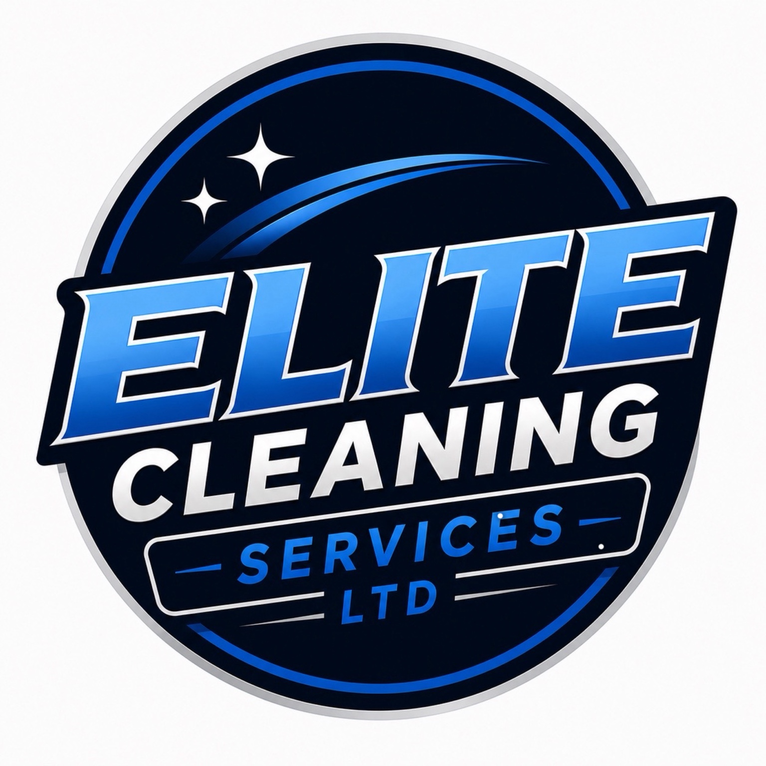 Elite Cleaning Services